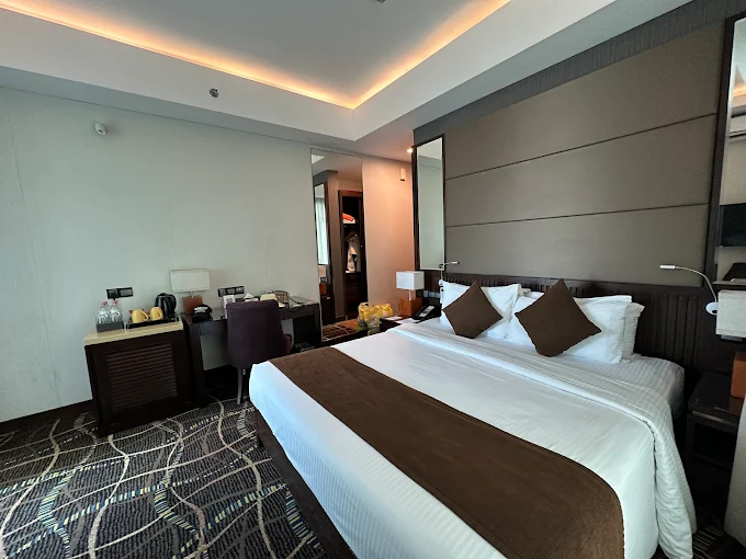 mandarina colombo mandarina colombo