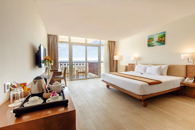 sandy beach non nuoc resort sandy beach non nuoc resort