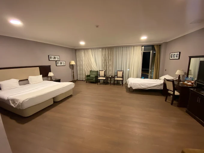 ramada by wyndham baku ramada by wyndham baku