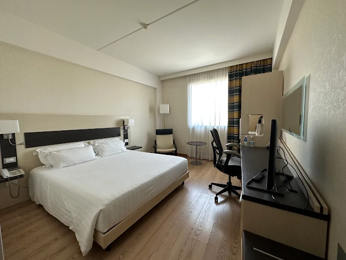 hilton garden inn rome airport hilton garden inn rome airport