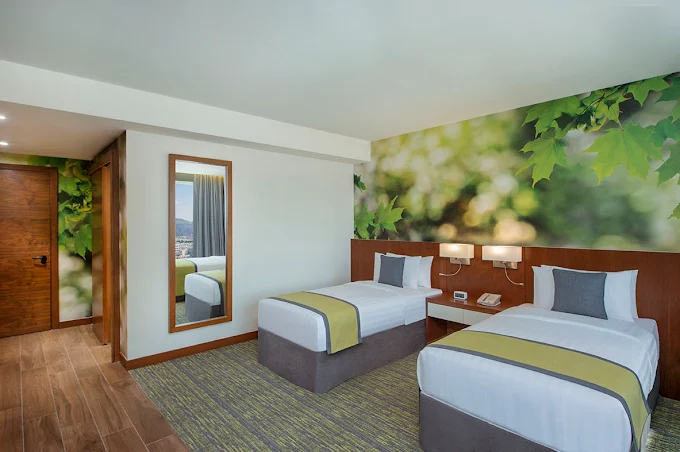 wyndham garden muscat al khuwair wyndham garden muscat al khuwair