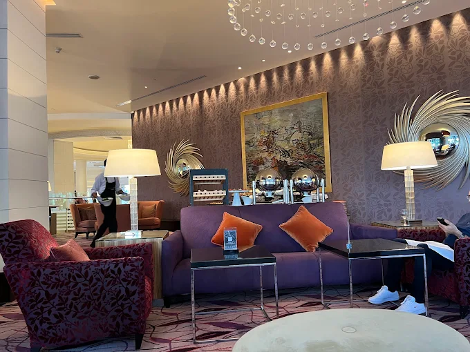 grand hyatt amman grand hyatt amman