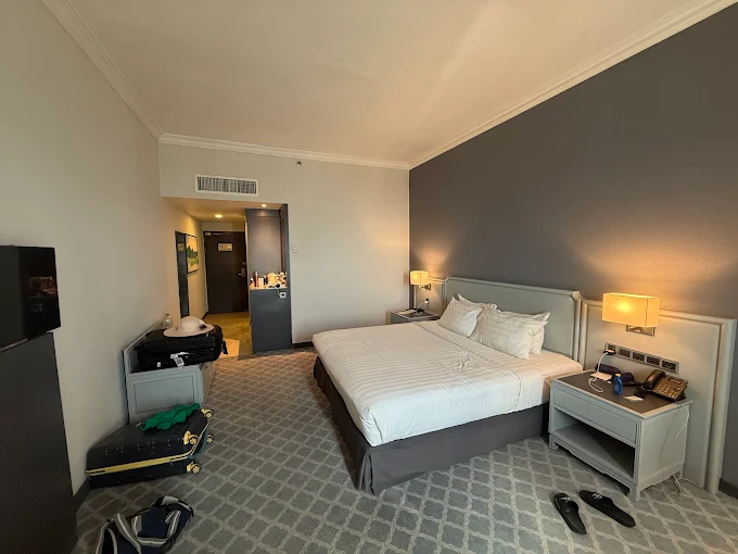 bayview hotel langkawi bayview hotel langkawi