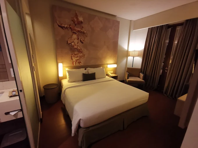 mercure bali nusa dua mercure bali nusa dua