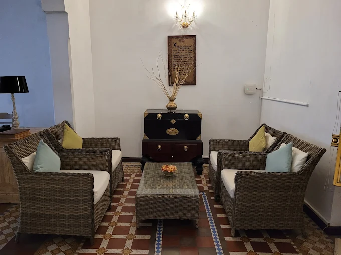 thilanka hotel thilanka hotel