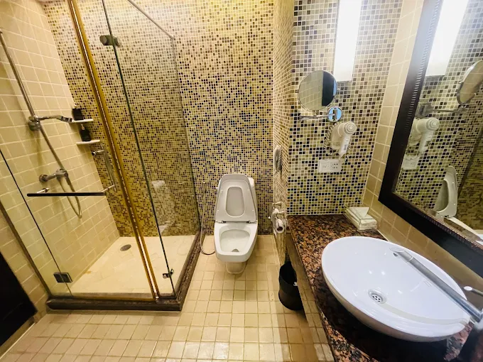 garden cliff resort & spa pattaya garden cliff resort & spa pattaya