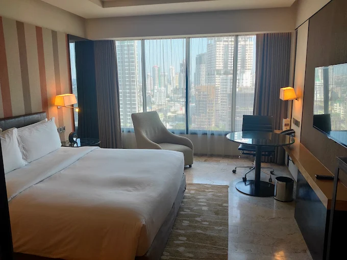 doubletree by hilton hotel sukhumvit bangkok doubletree by hilton hotel sukhumvit bangkok