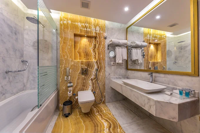 helnan landmark helnan landmark