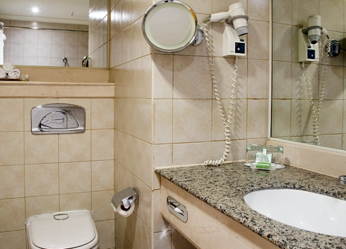 holiday inn cairo citystars by ihg holiday inn cairo citystars by ihg