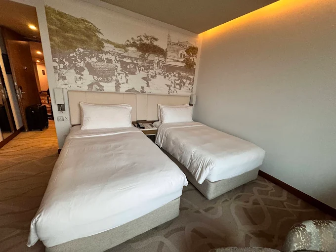 radisson hotel colombo radisson hotel colombo