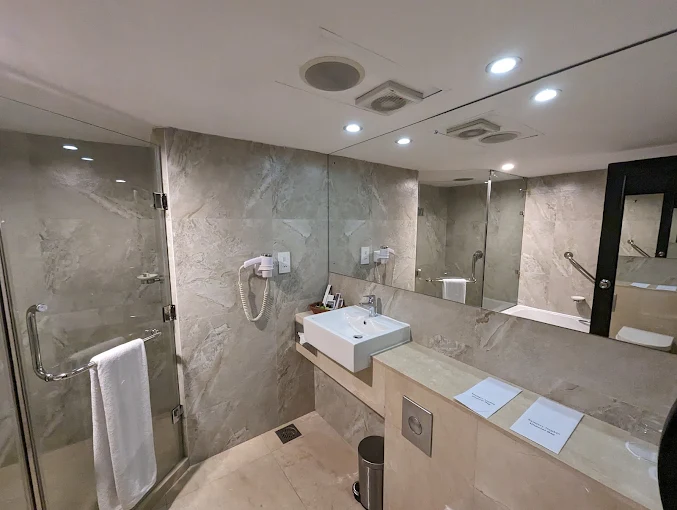 ramada by wyndham colombo ramada by wyndham colombo