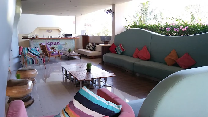 mercure bali nusa dua mercure bali nusa dua