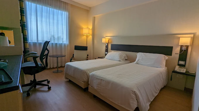 hilton garden inn rome airport hilton garden inn rome airport