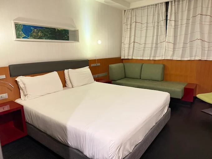 novotel roma eur novotel roma eur