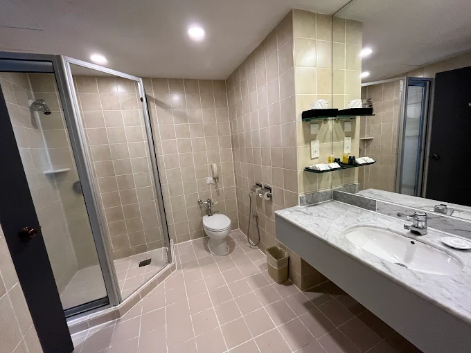 bayview hotel langkawi bayview hotel langkawi