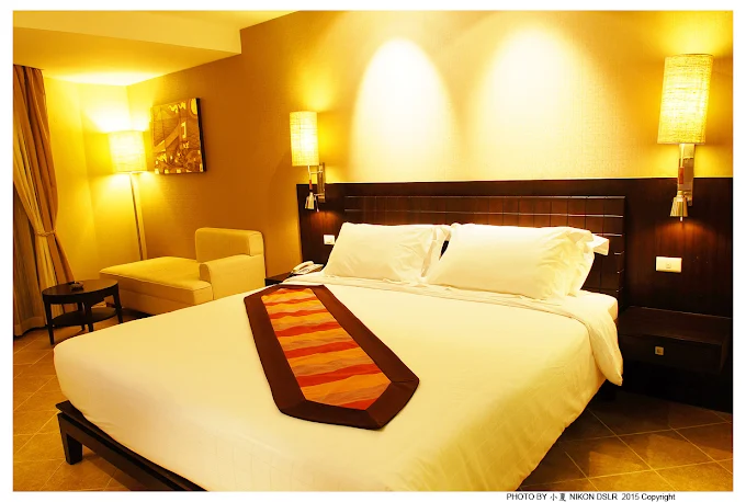 garden cliff resort & spa pattaya garden cliff resort & spa pattaya