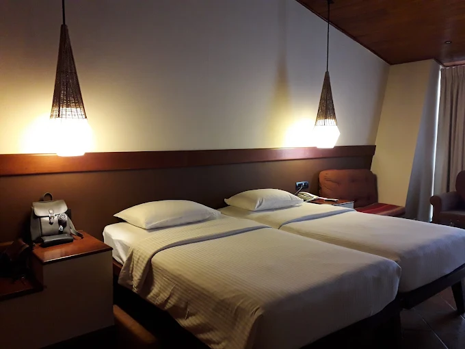 cinnamon citadel kandy cinnamon citadel kandy