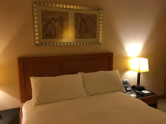 holiday inn cairo citystars by ihg holiday inn cairo citystars by ihg