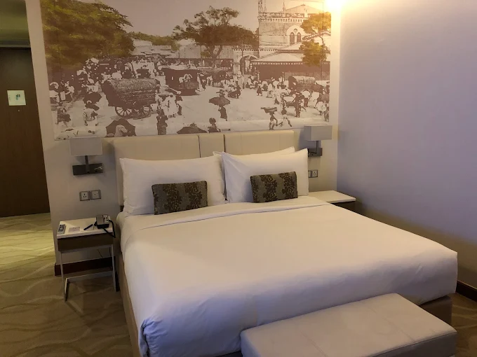 radisson hotel colombo radisson hotel colombo