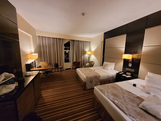 ramada by wyndham colombo ramada by wyndham colombo