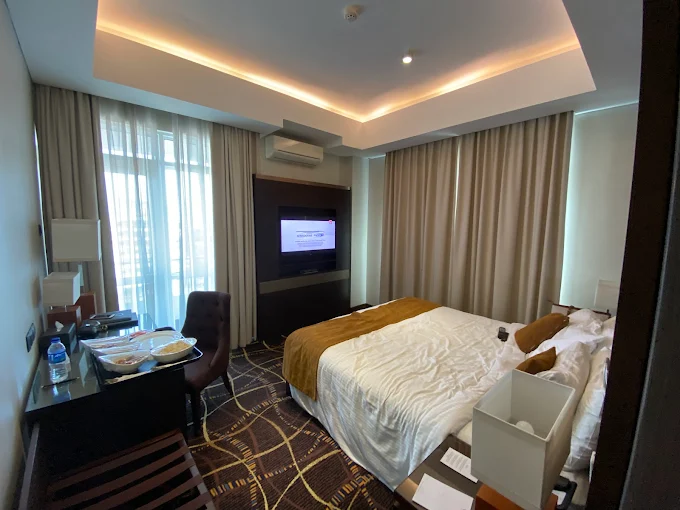 mandarina colombo mandarina colombo