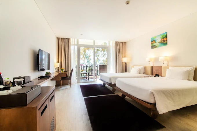 sandy beach non nuoc resort sandy beach non nuoc resort