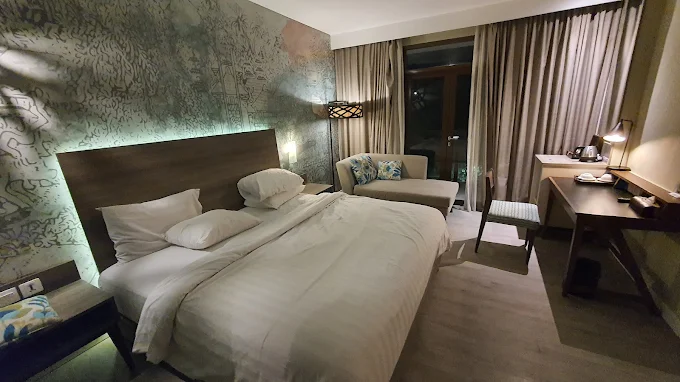 wyndham garden kuta beach wyndham garden kuta beach