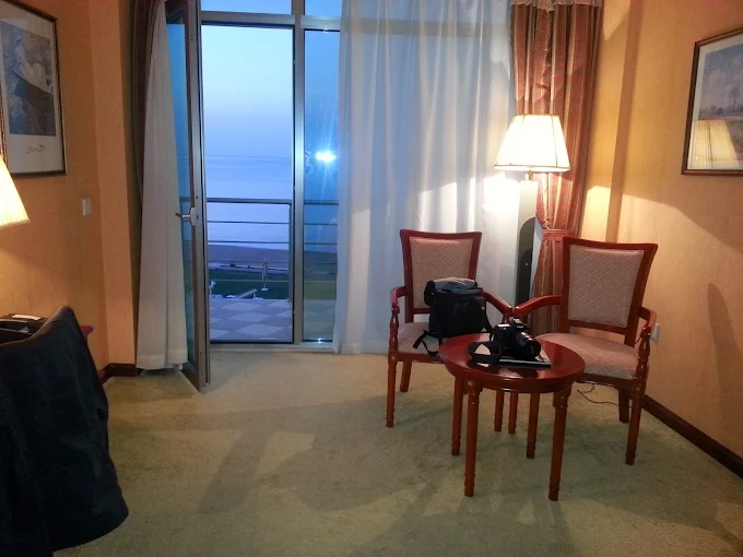 ramada by wyndham baku ramada by wyndham baku