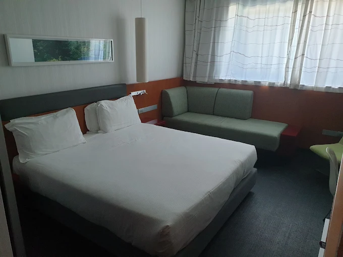 novotel roma eur novotel roma eur