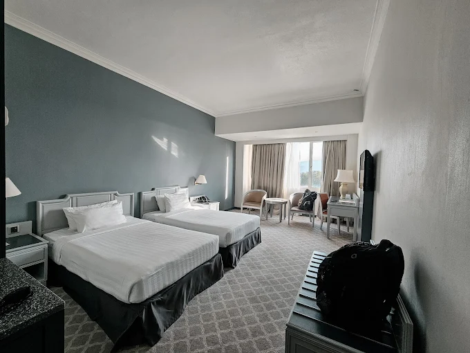 bayview hotel langkawi bayview hotel langkawi