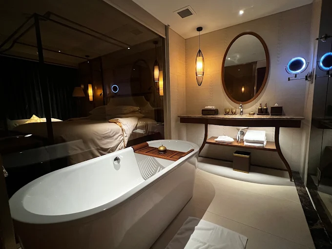 grand mercure hanoi grand mercure hanoi