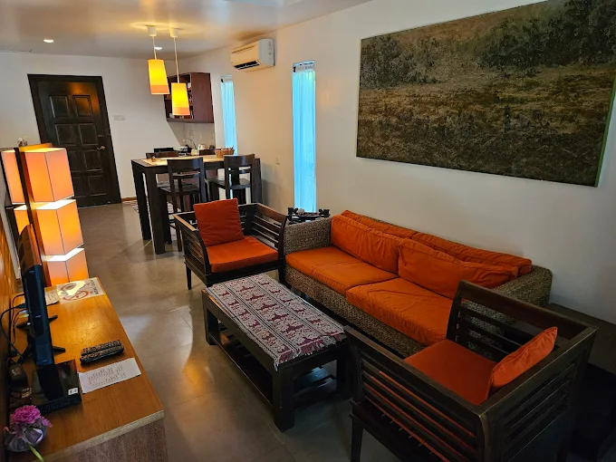 villa molek villa molek