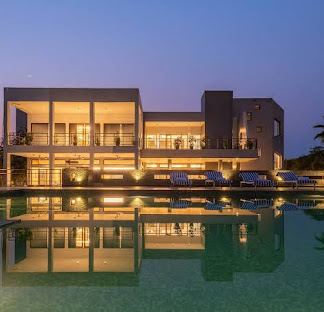 dls forest vines resort dls forest vines resort