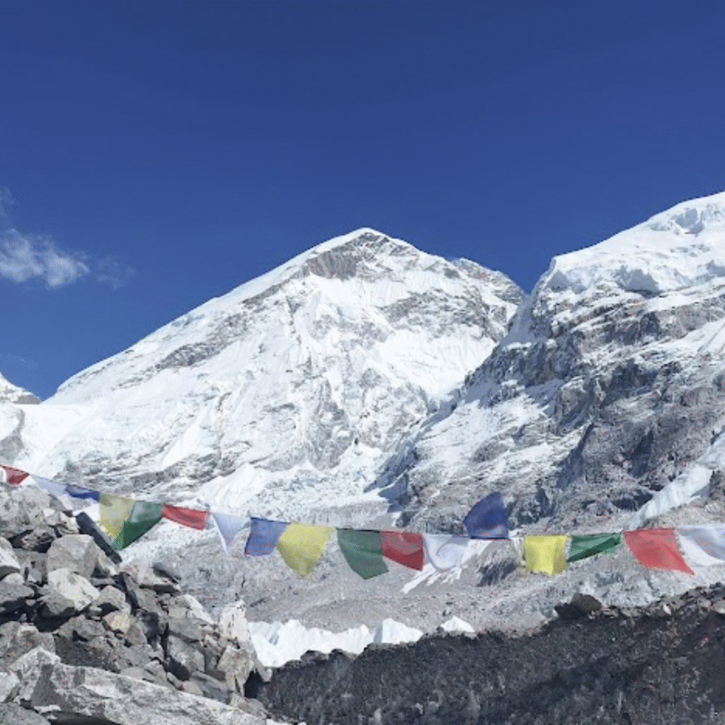 the grand wood vacations (1)